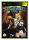 Gunvalkyrie (EU) (OVP) (sehr guter Zustand) - Xbox