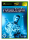 Deus Ex: Invisible War (EU) (OVP) (sehr guter Zustand) - Xbox