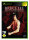 Bruce Lee: Quest of the Dragon (EU) (OVP) (sehr guter Zustand) - Xbox