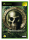 Enclave (EU) (OVP) (sehr guter Zustand) - Xbox