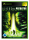 Aliens Versus Predator: Extinction (EU) (OVP) (sehr guter Zustand) - Xbox