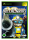Metal Arms: Glitch in the System (EU) (OVP) (sehr guter Zustand) - Xbox