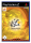 Le Tour de France: Centenary Edition (EU) (CIB) (mint condition) - PlayStation 2 (PS2)