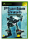 Phantom Crash (EU) (complet) (très bon état) - Xbox