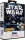 Star Wars (EU) (OVP) (neuwertiger Sammlerzustand) - Sega Master System