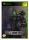 Gun Metal (EU) (OVP) (sehr guter Zustand) - Xbox