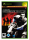 Project: Snowblind (EU) (OVP) (sehr guter Zustand) - Xbox
