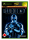 The Chronicles of Riddick: Escape from Butcher Bay (EU) (complet) (très bon état) - Xbox