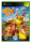 TY - der Tasmanische Tiger 2: Die Bumerang-Gang (EU) (CIB) (very good condition) - Xbox