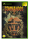 Commandos 2: Men of Courage (EU) (OVP) (sehr guter Zustand) - Xbox