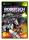 Robotech: Battlecry (EU) (CIB) (very good condition) - Xbox
