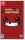 Super Meat Boy (Limited Run #028) (US) (OVP) (sehr guter Zustand) - Nintendo Switch