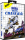 Taito Chase HQ (EU) (OVP) (neuwertiger Sammlerzustand) - Sega Master System
