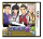 Gyakuten Saiban (Ace Attorney) 6 (JP) (OVP) (sehr guter Zustand) - Nintendo 3DS
