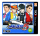 Gyakuten Saiban (Ace Attorney) 5 (JP) (OVP) (sehr guter Zustand) - Nintendo 3DS