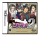 Gyakuten Kenji (Ace Attorney Investigations) 2 (JP) (complet) (très bon état) - Nintendo DS