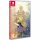 Record of Lodoss War: Deedlit in Wonder Labyrinth (PEGI) (EU) (CIB) (new) - Nintendo Switch