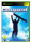 Amped (EU) (OVP) (sehr guter Zustand) - Xbox