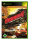 Burnout Revenge (EU) (OVP) (sehr guter Zustand) - Xbox