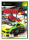 Burnout 2: Point of Impact (EU) (OVP) (sehr guter Zustand) - Xbox
