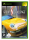 Group S Challenge (EU) (OVP) (sehr guter Zustand) - Xbox