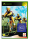 Le Tour de France (EU) (OVP) (sehr guter Zustand) - Xbox