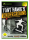 Tony Hawks Underground (EU) (CIB) (very good condition) - Xbox