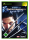X-Men 2 Wolverines Revenge (EU) (CIB) (very good condition) - Xbox