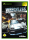 Wreckless: The Yakuza Missions (EU) (CIB) (very good condition) - Xbox