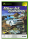 World Racing (EU) (complet) (très bon état) - Xbox