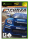 Forza Motorsport (EU) (OVP) (sehr guter Zustand) - Xbox