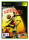 Fifa Street 2 (EU) (OVP) (sehr guter Zustand) - Xbox