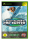 Kelly Slaters Pro Surfer (EU) (OVP) (sehr guter Zustand) - Xbox
