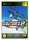Mat Hoffmans Pro Bmx 2 (EU) (OVP) (sehr guter Zustand) - Xbox