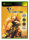 MotoGP 2 Ultimate Racing Technology (EU) (OVP) (sehr guter Zustand) - Xbox