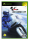MotoGP Ultimate Racing Technology (EU) (complet) (très bon état) - Xbox