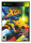 XGRA Extreme G Racing Association (EU) (CIB) (very good condition) - Xbox