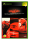 Total Immersion Racing (EU) (complet) (très bon état) - Xbox