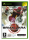 Brian Lara International Cricket 2005 (EU) (OVP) (sehr guter Zustand) - Xbox