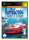 Outrun 2006 Coast 2 Coast (EU) (complet) (très bon état) - Xbox