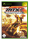 MTX Mototrax (EU) (CIB) (very good condition) - Xbox