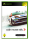 Colin McRae Rally 3 (EU) (OVP) (sehr guter Zustand) - Xbox