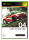 Colin McRae Rally 04 (EU) (OVP) (sehr guter Zustand) - Xbox
