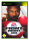 EA Sports Fight Night 2004 (EU) (OVP) (sehr guter Zustand) - Xbox