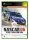 Nascar 06: Total Team Control (EU) (OVP) (sehr guter Zustand) - Xbox