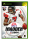 Madden NFL 2004 (EU) (OVP) (sehr guter Zustand) - Xbox