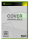 Doom 3 (Limited Collectors Edition) (UK) (OVP) (sehr guter Zustand) - Xbox