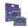 Master System / Mega Drive Power Base Converter Mini (EU) (lose) (sehr guter Zustand) - Sega Mega Drive