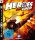 Heroes Over Europe (EU) (CIB) (very good condition) - PlayStation 3 (PS3)