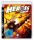 Heroes Over Europe (EU) (complet) (très bon état) - PlayStation 3 (PS3)